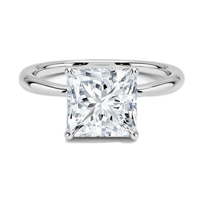 The Athens ring
