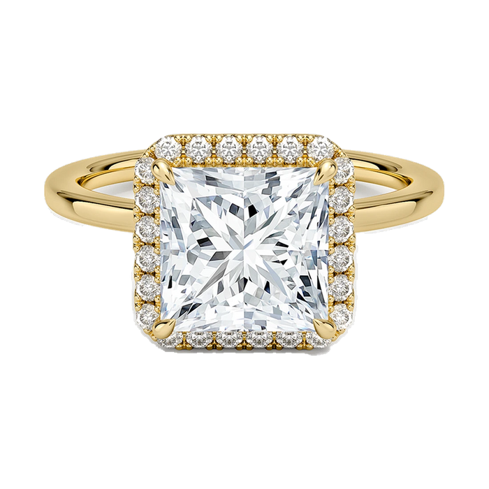 The Bordeaux ring