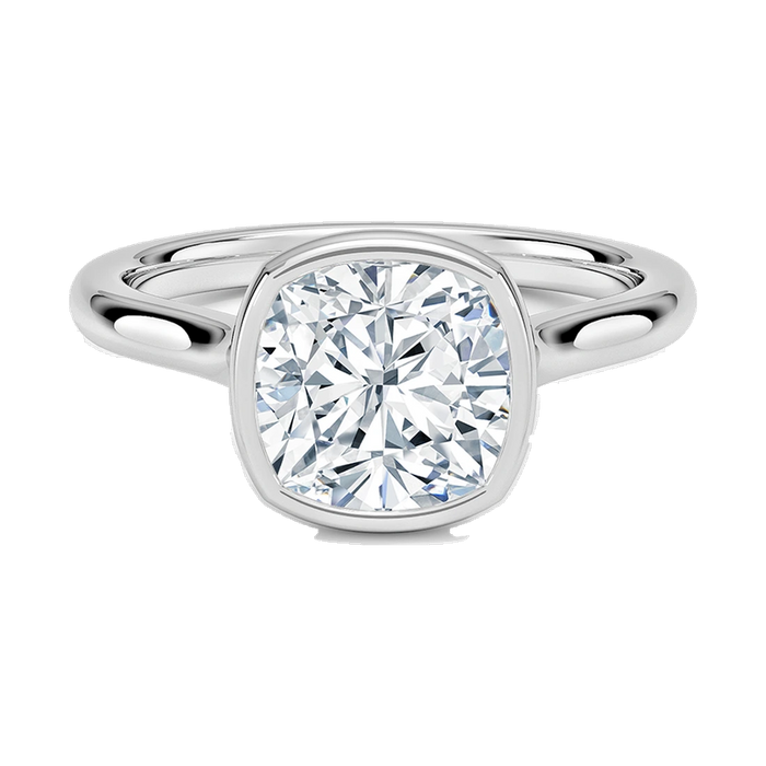 The Cannes ring