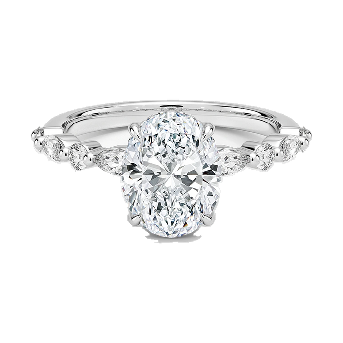 The Fiji ring