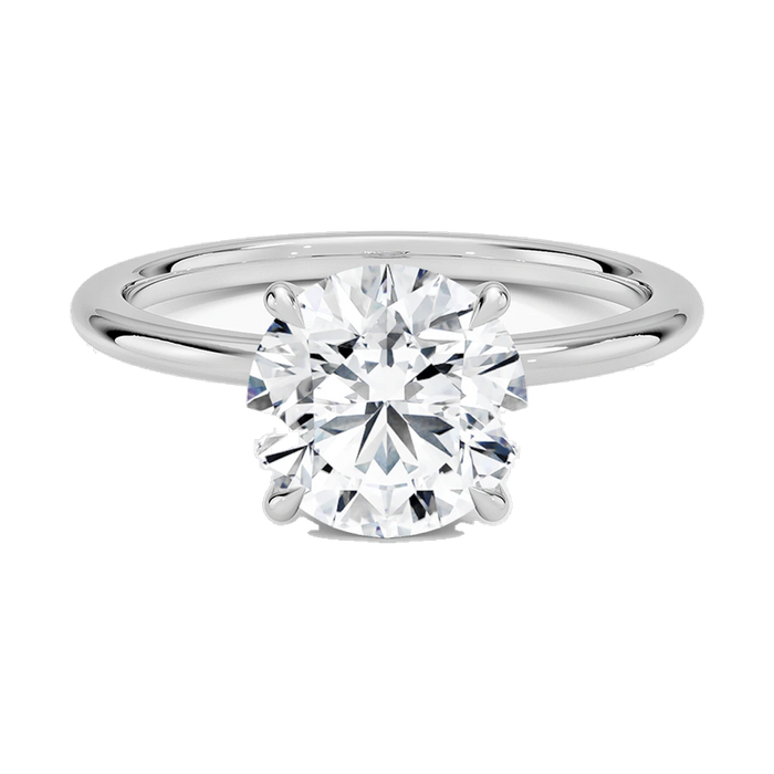 The Kerala ring