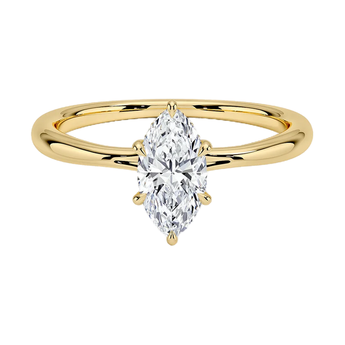 The Kyoto ring