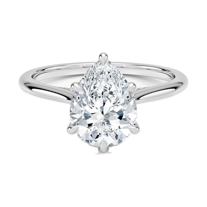 The Maui ring