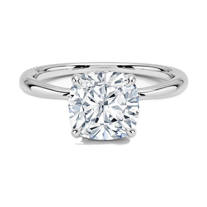 The Mykonos ring