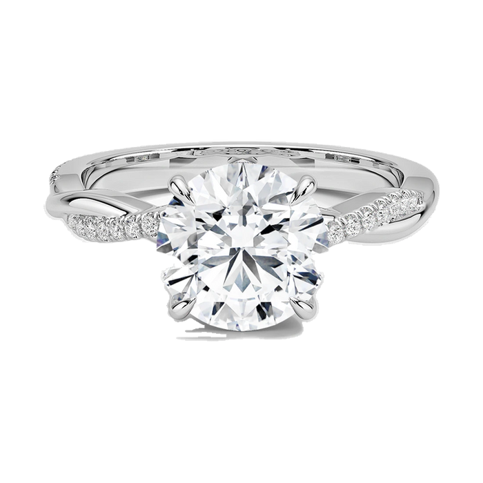 The Nara ring