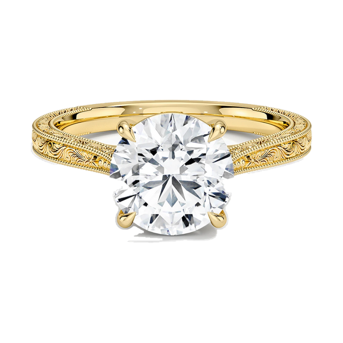 The Okinawa ring