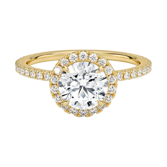The Palawan ring