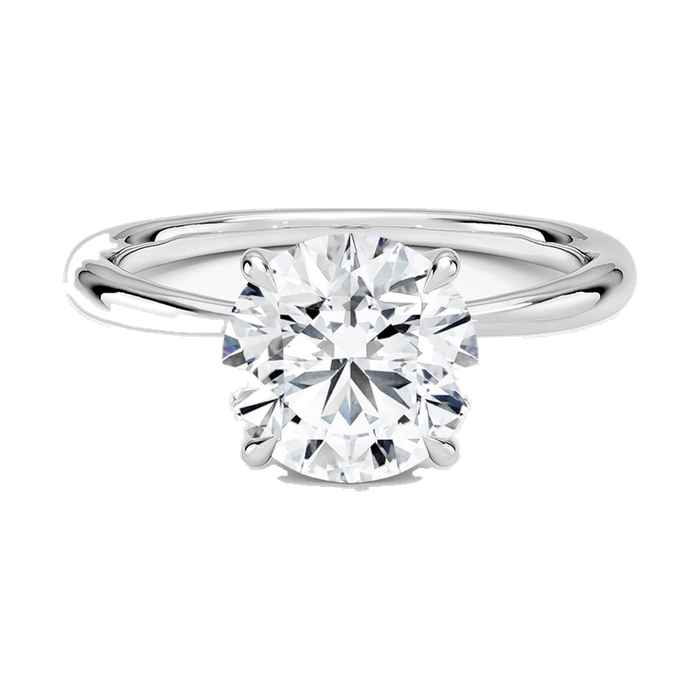 The Queenstown ring