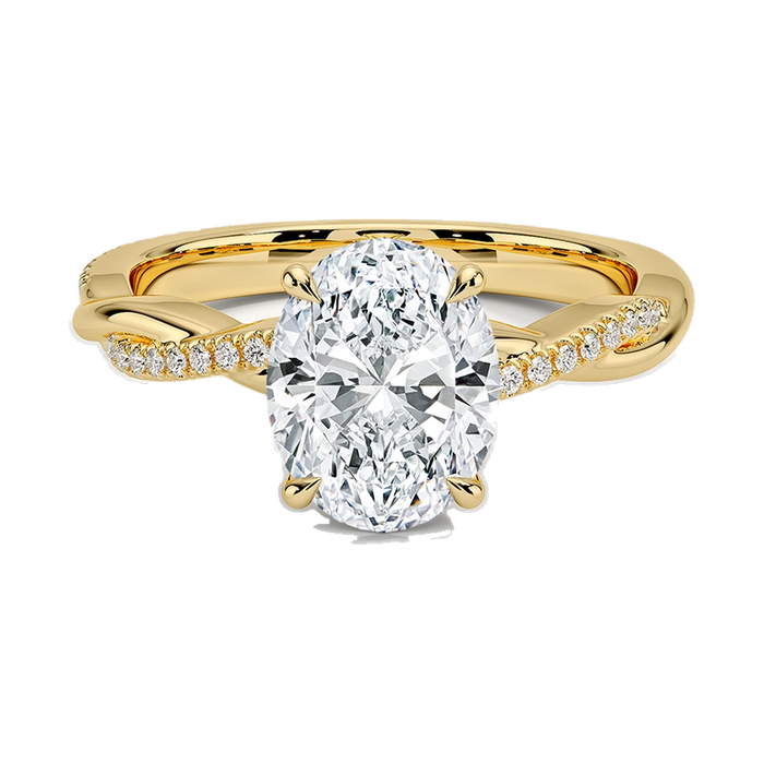 The Sapporo ring