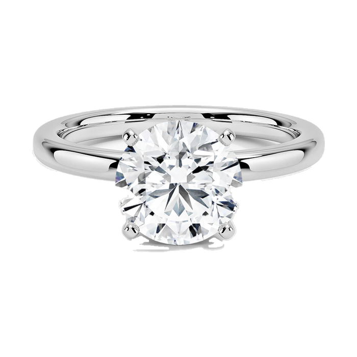 The Sausalito ring