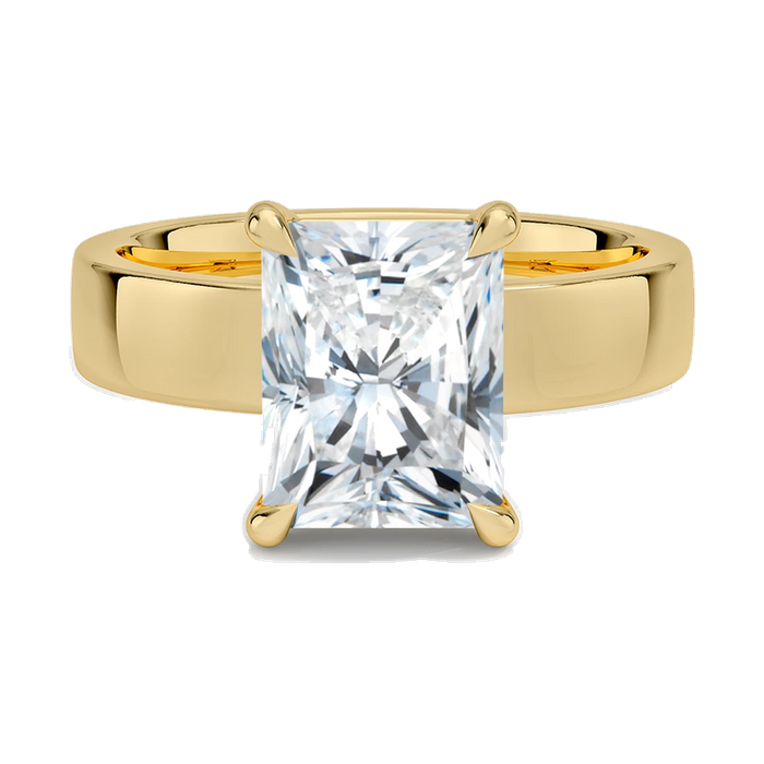 The Savannah ring