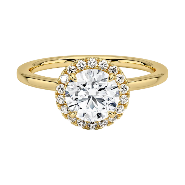 The Sedona ring