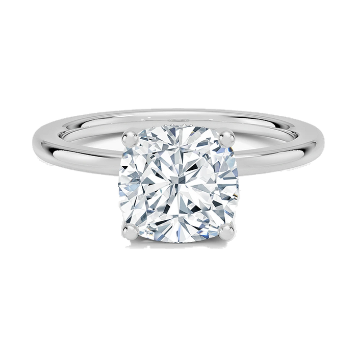 The Tahiti ring