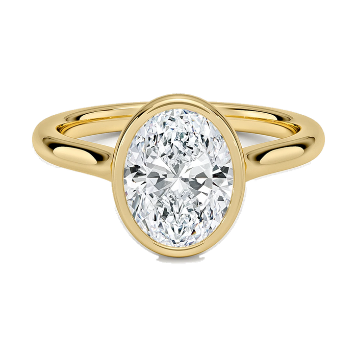 The Valencia ring