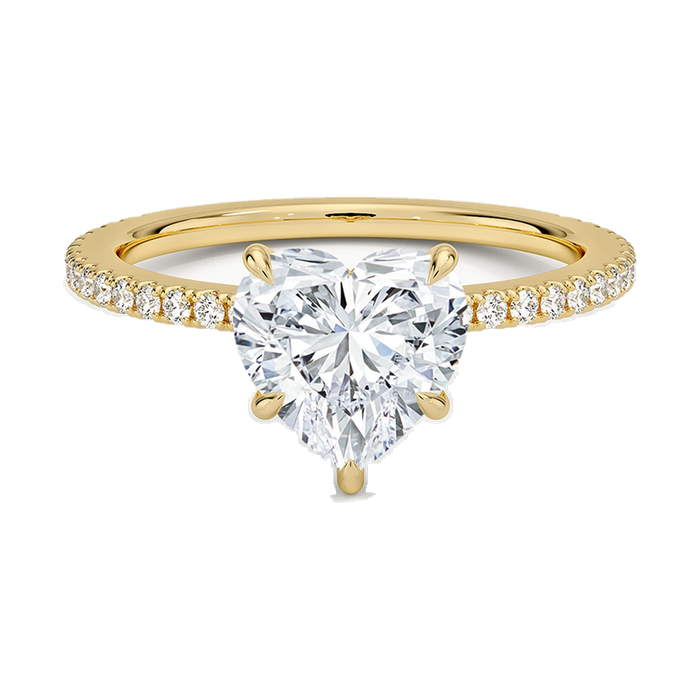The Verona ring