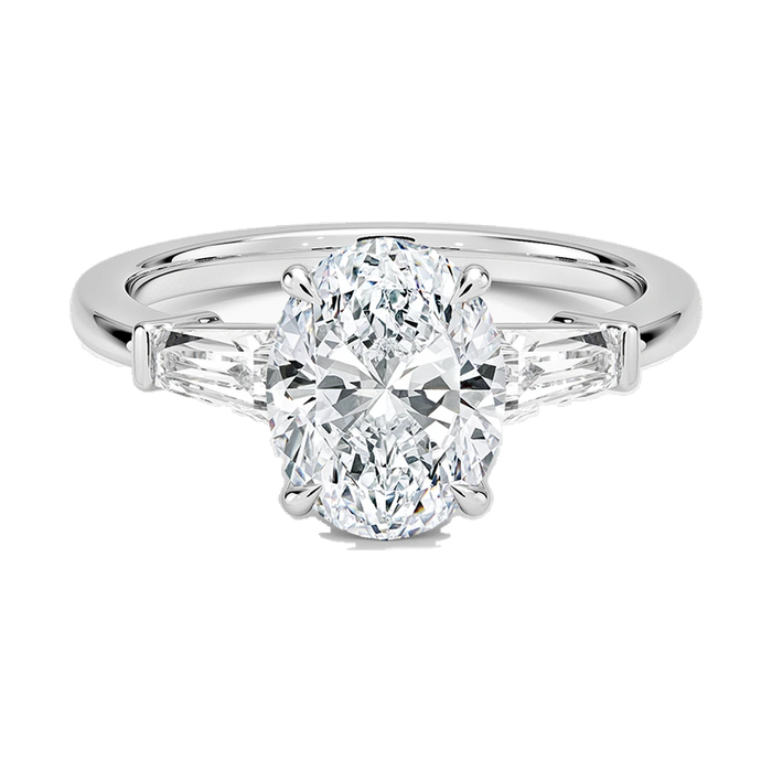 The Vienna ring
