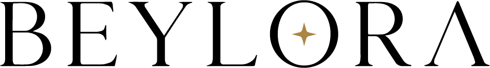 Beylora