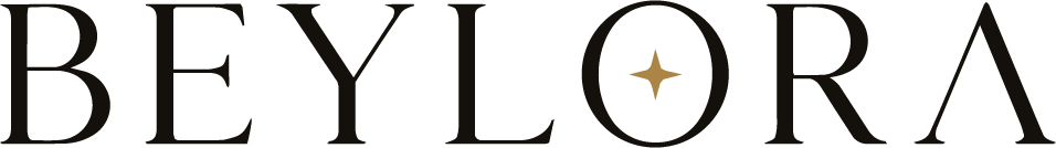 Beylora