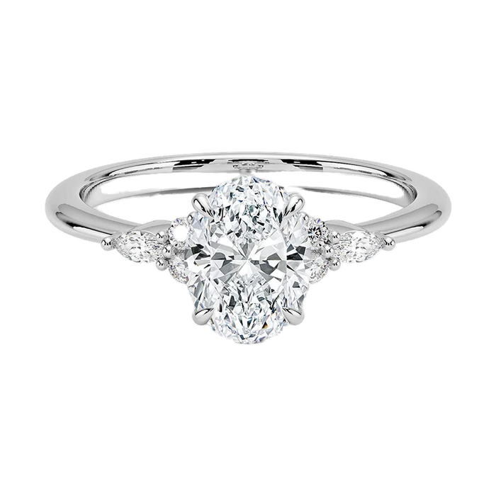 The Aspen ring