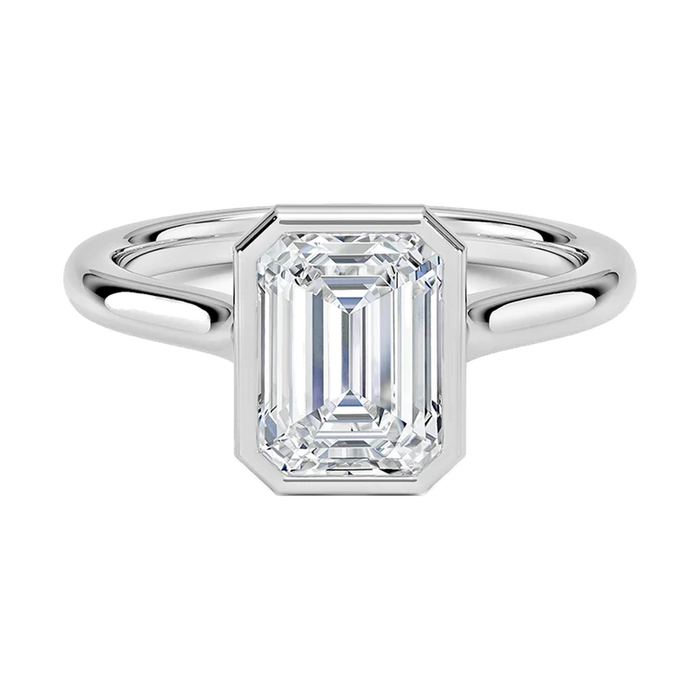 The Big Sur ring