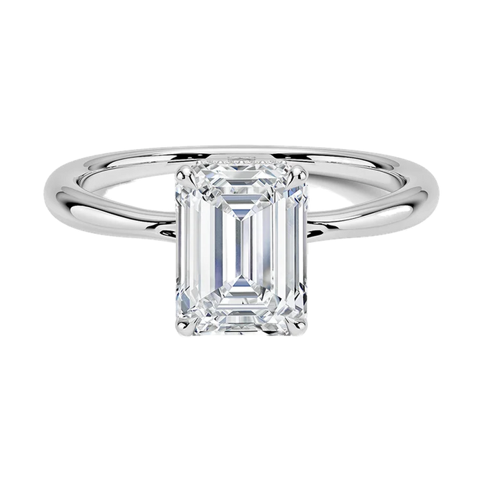 The Maldives ring
