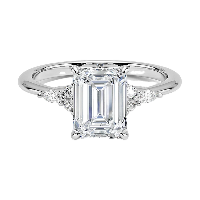 The Mallorca ring