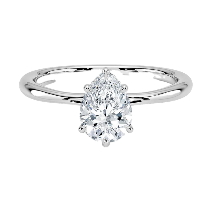 The Napa ring