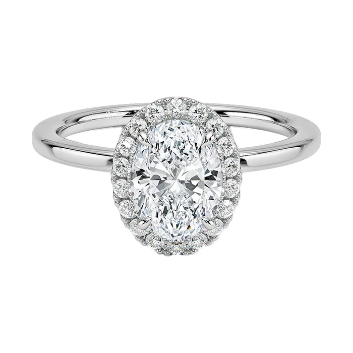 The Sintra ring