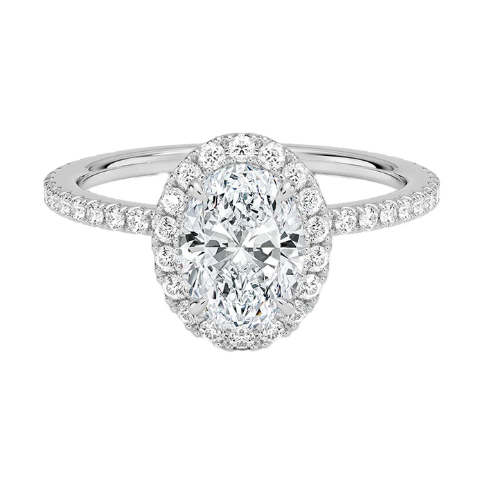 The Telluride ring